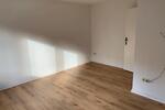 Etagenwohnung Hagen Hohenlimburg - 2 Zimmer, 55 m&sup2;, 395&euro; | Angebot:26664062