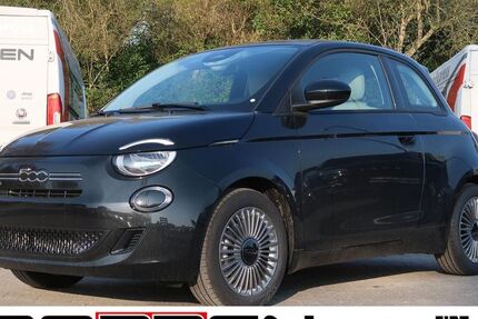 Fiat 500 2.000 km 22.480 &euro; Herten 45701
