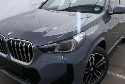 BMW X1 25.000 km 42.880 &euro; Essen 45134