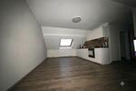 Dachgeschoßwohnung Dortmund Eving - 2 Zimmer, 45 m&sup2;, 575&euro; | Angebot:27581493