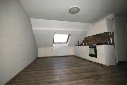 Wohnung Dortmund Eving - 2 Zimmer, 45 m&sup2;, 575&euro; | Angebot:27581493