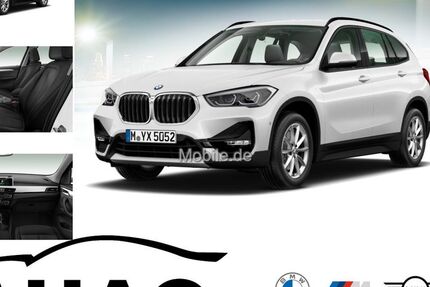 BMW X1 74.788 km 19.740 &euro; Gelsenkirchen 45897