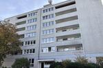 Etagenwohnung Lünen - 2.5 Zimmer, 70 m&sup2;, 585&euro; | Angebot:26329862