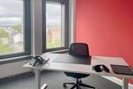 Gewerbeobjekt Dortmund Mitte - 4.257&euro; | Angebot:26926245