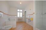 Etagenwohnung Wuppertal Elberfeld - 3 Zimmer, 85 m&sup2;, 650&euro; | Angebot:25687024