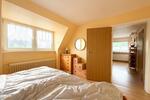 Doppelhaushälfte Herten Bertlich - 4 Zimmer, 114 m&sup2;, 324.000&euro; | Angebot:27537412