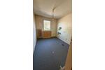 Etagenwohnung Gelsenkirchen Rotthausen - 2 Zimmer, 54 m&sup2;, 378&euro; | Angebot:26579734