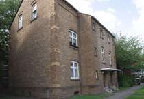Wohnung zum Mieten in Essen 357 € 50.99 m² Wohnung zum Mieten in Essen 357 € 50.99 m²