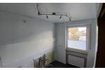 Terrassenwohnung Holzwickede - 5 Zimmer, 170 m&sup2;, 399.000&euro; | Angebot:24531730