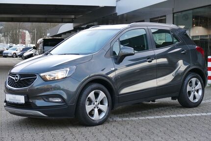 Opel Mokka 80.690 km 12.990 &euro; Schwelm 58332
