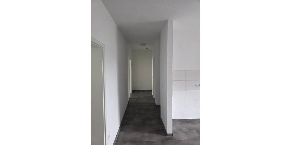 Etagenwohnung Bochum Bochum-Nord - 3 Zimmer, 80 m&sup2;, 800&euro; | Angebot:26228260