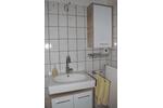 Etagenwohnung Gelsenkirchen Gelsenkirchen-Mitte - 2 Zimmer, 54 m&sup2;, 84.000&euro; | Angebot:27436402