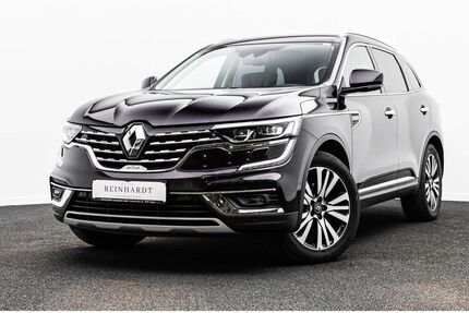 Renault Koleos 77.271 km 22.445 &euro; Hagen 58091