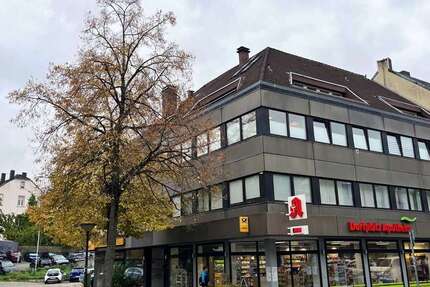 Wohnung zum Kaufen in Hagen 180.000 € 133 m² 3 zimmer
