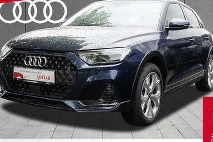 Audi A1 7.540 km 26.740 € Recklinghausen 45657