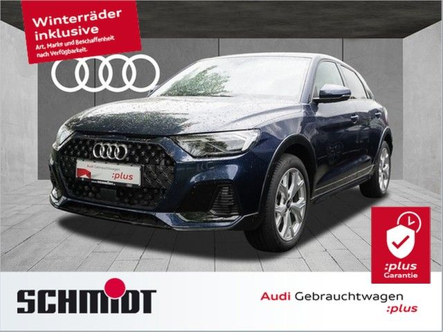 Audi A1 7.540 km 26.740 € Recklinghausen 45657