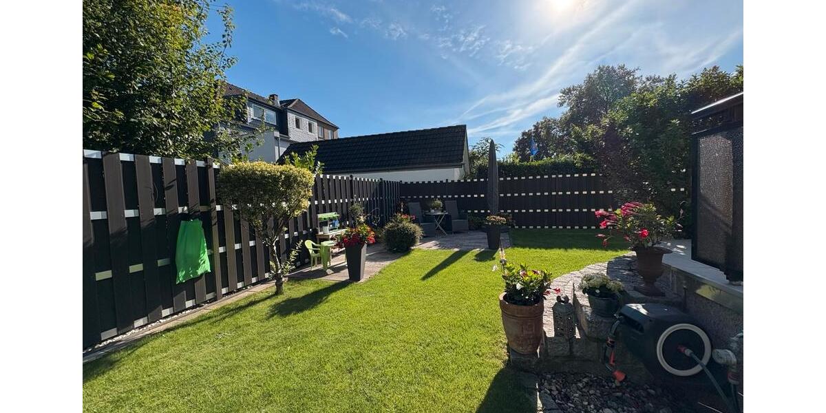 Mehrfamilienhaus in einzigartiger Lage, ideal für große Familien 10 zimmer