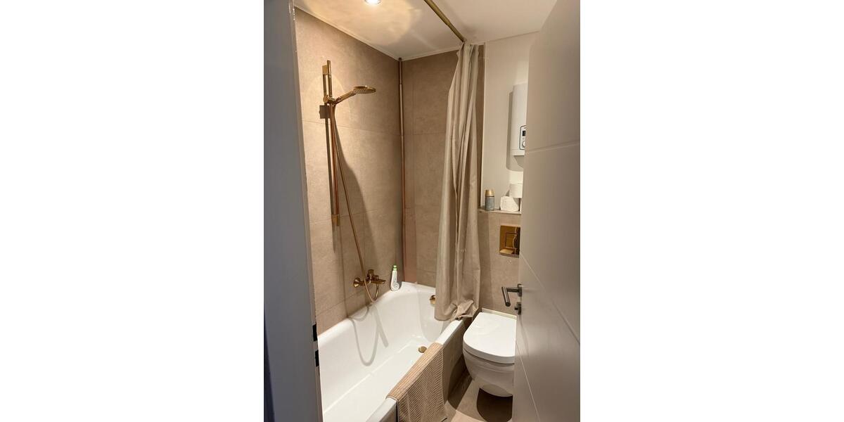 Etagenwohnung Bochum Bochum-Ost - 3.5 Zimmer, 74 m&sup2;, 185.000&euro; | Angebot:26703917
