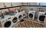 Etagenwohnung Witten Annen - 1.5 Zimmer, 30 m&sup2;, 430&euro; | Angebot:26681788