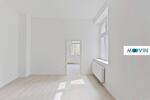 ++Frisch sanierte 2-Zimmer-Wohnung mit Tageslichtbad in Wuppertal++