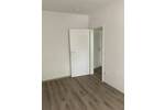 Etagenwohnung Gelsenkirchen Heßler - 3 Zimmer, 62 m&sup2;, 499&euro; | Angebot:26875488