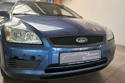 Ford Focus 250.509 km 1.180 &euro; Heiligenhaus 42579