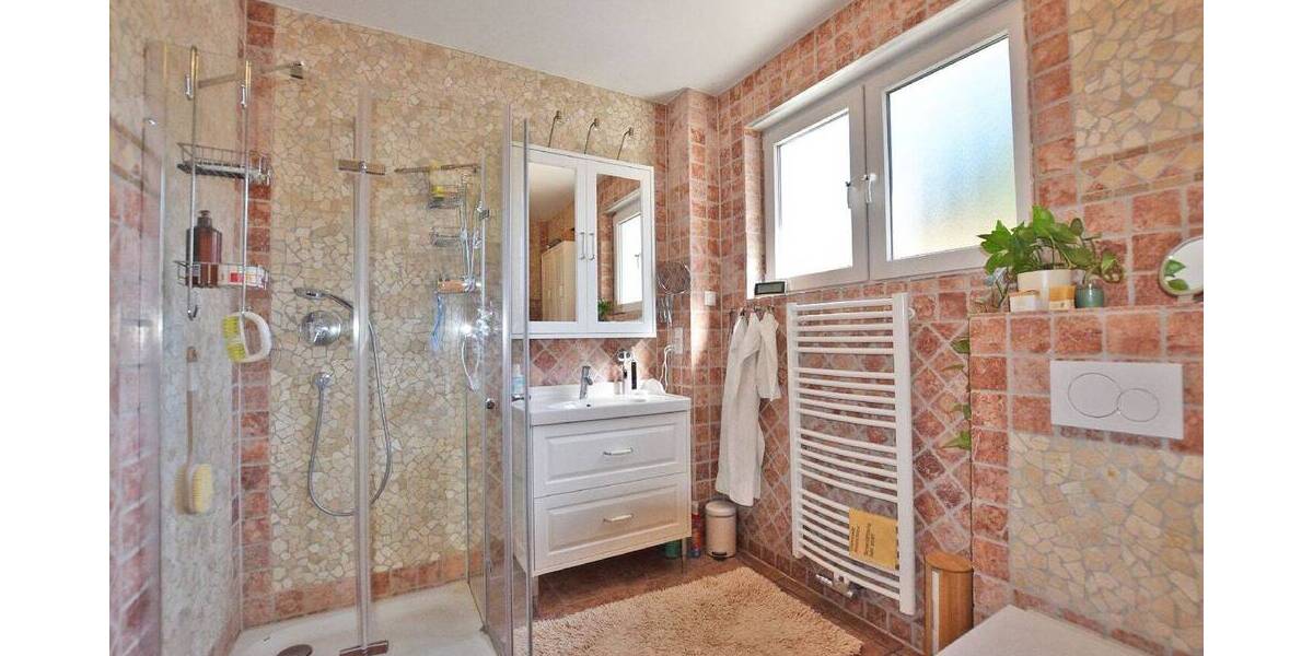 Einfamilienhaus Bochum Langendreer - 8 Zimmer, 154 m&sup2;, 760.000&euro; | Angebot:26391978