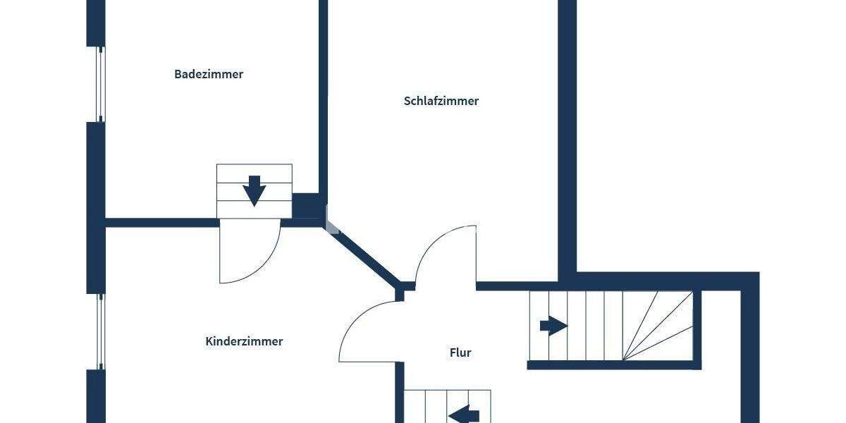 Gemütliches Zuhause mit 95 m² Wohnfläche & 120 m² Anbau - gepflegtes Reihenhaus in ruhiger Wohnlage 4 zimmer