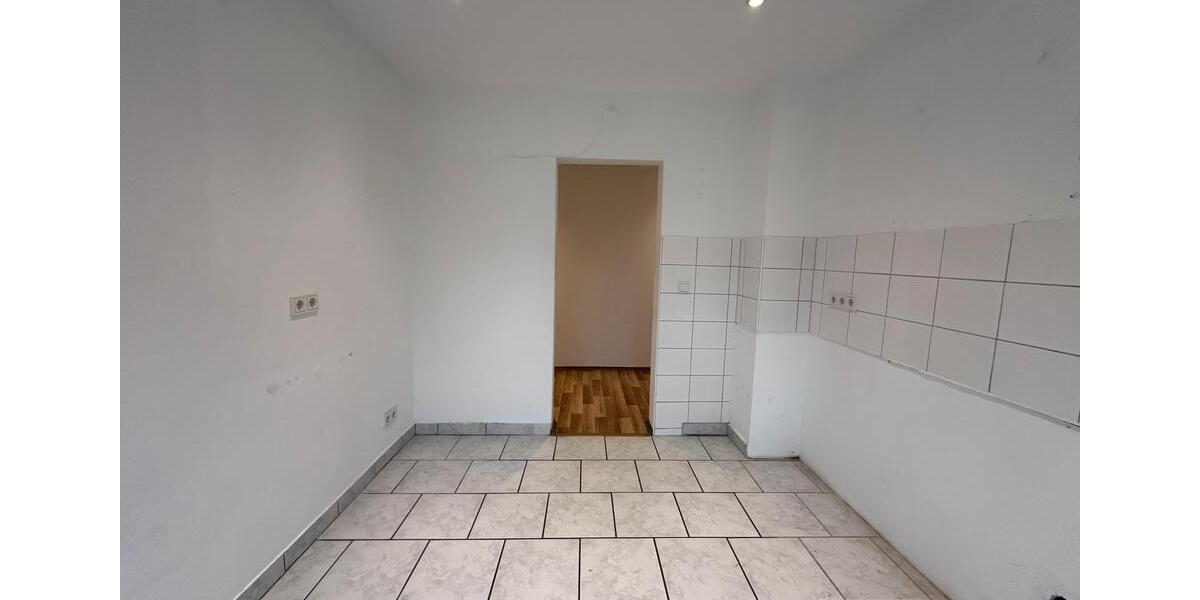 Etagenwohnung Velbert Langenberg - 2 Zimmer, 60 m&sup2;, 700&euro; | Angebot:26414734
