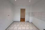Etagenwohnung Velbert Langenberg - 2 Zimmer, 60 m&sup2;, 700&euro; | Angebot:26414734
