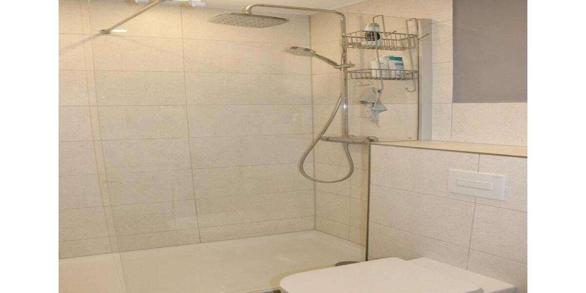 Etagenwohnung Dortmund Innenstadt Ost - 3 Zimmer, 84 m&sup2;, 309.999&euro; | Angebot:27230009