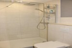 Etagenwohnung Dortmund Innenstadt Ost - 3 Zimmer, 84 m&sup2;, 309.999&euro; | Angebot:27230009