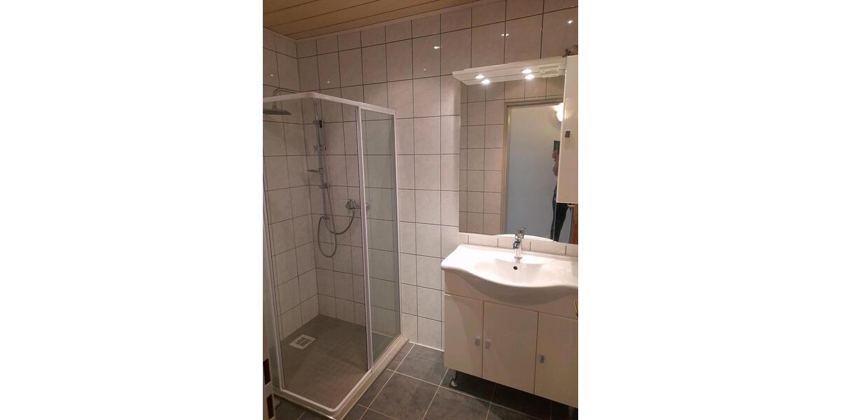 Etagenwohnung Bochum Laer - 1 Zimmer, 36 m&sup2;, 90.000&euro; | Angebot:27213831