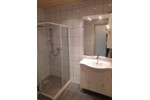 Etagenwohnung Bochum Laer - 1 Zimmer, 36 m&sup2;, 90.000&euro; | Angebot:27213831