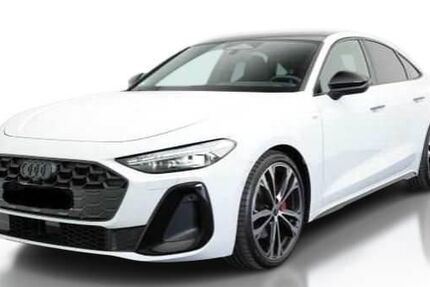 Audi A5 8.890 km 59.445 &euro; Hagen 58091