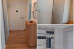 Etagenwohnung Selm - 2.5 Zimmer, 64 m&sup2;, 270.000&euro; | Angebot:26921140