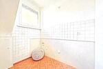 Etagenwohnung Witten Annen - 3 Zimmer, 74 m&sup2;, 814&euro; | Angebot:26697843