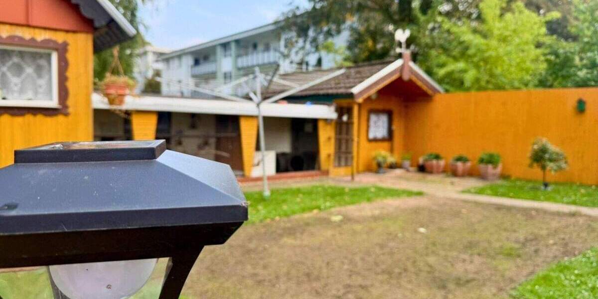 +++Energieeffizienzklasse B - Zukunftssichere DHH in Dortmund-Wickede | Niedrige Energiekosten+++ 5 zimmer