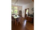 Mehrfamilienhaus, Wohnhaus Schwelm - 6 Zimmer, 238 m&sup2;, 326.000&euro; | Angebot:26766465