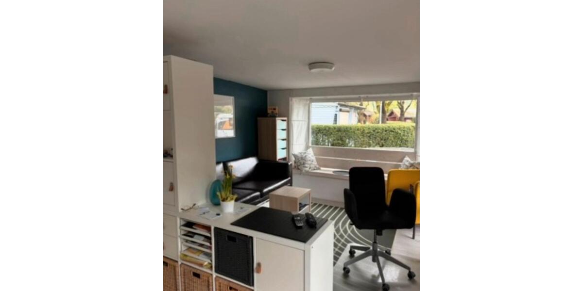 Einfamilienhaus Wuppertal Elberfeld - 3 Zimmer, 48 m&sup2;, 75.000&euro; | Angebot:27001792