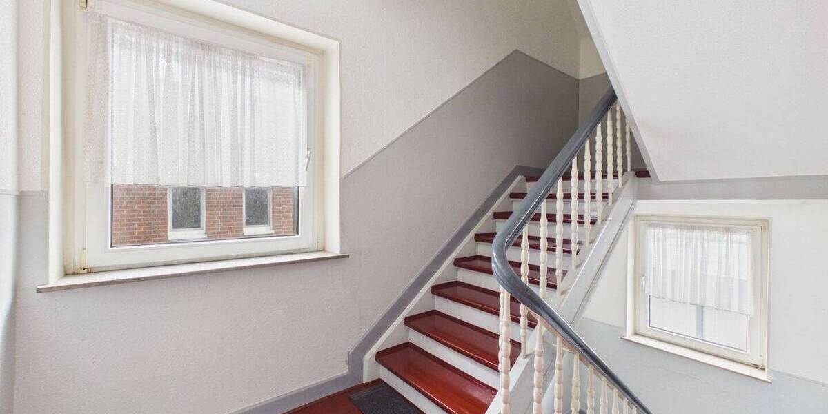 Mehrfamilienhaus, Wohnhaus Dortmund Lütgendortmund - 8 Zimmer, 160 m&sup2;, 399.000&euro; | Angebot:26695091