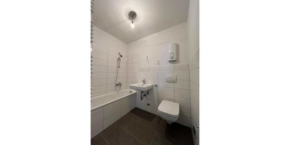 Etagenwohnung Dortmund Gartenstadt - 3 Zimmer, 63 m&sup2;, 640&euro; | Angebot:25760119