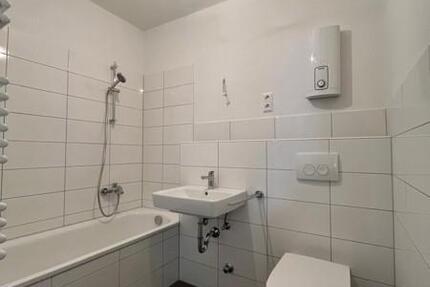 Wohnung Dortmund Gartenstadt - 3 Zimmer, 63 m&sup2;, 640&euro; | Angebot:25760119