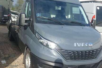 IVECO Daily 116.089 km 27.999 &euro; Bochum, Stadt 44892