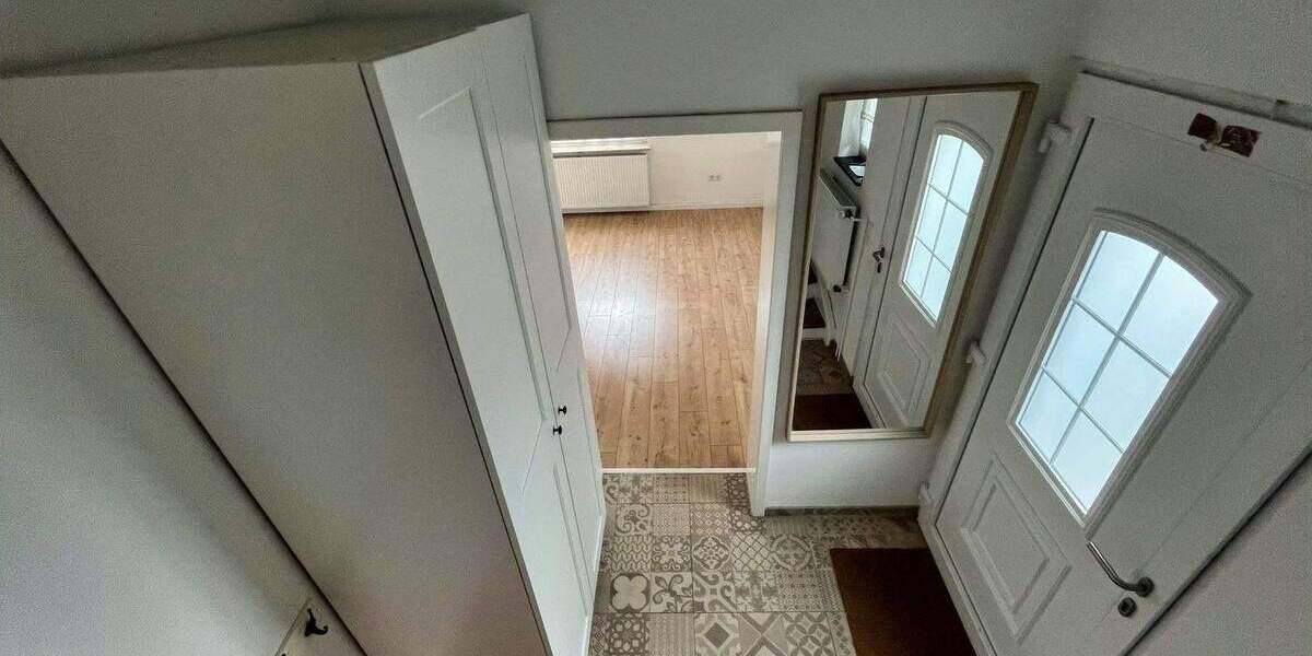 Doppelhaushälfte Lünen Nordlünen - 4 Zimmer, 117 m&sup2;, 299.000&euro; | Angebot:25245821