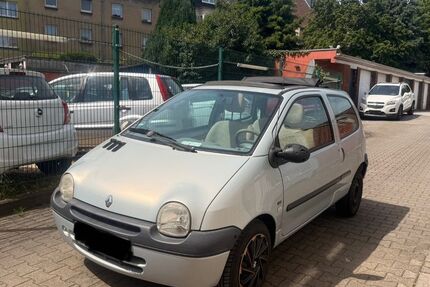 Renault Twingo 165.000 km 2.500 &euro; Essen 45143