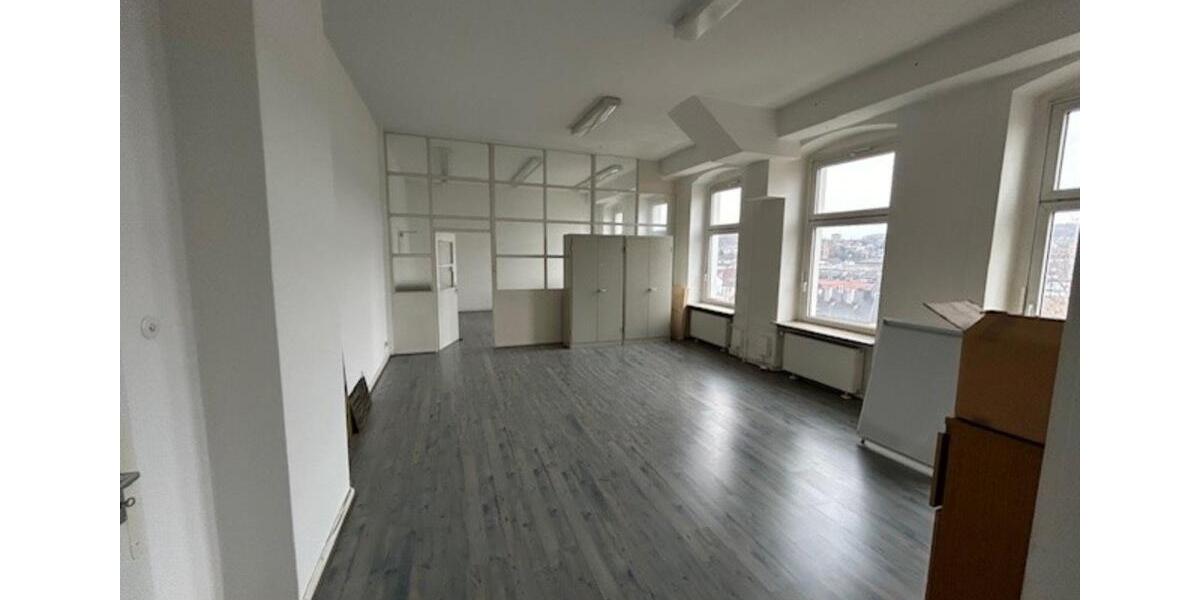 Gewerbeobjekt Wuppertal Lichtenplatz - 1.400&euro; | Angebot:25563424
