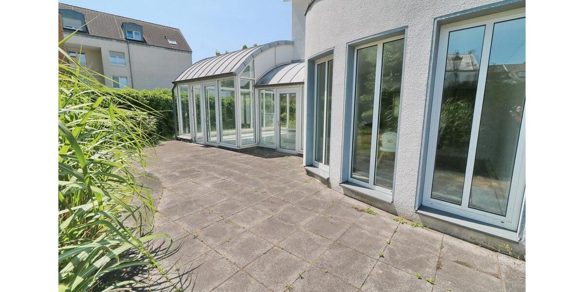 Einfamilienhaus Marl Alt-Marl - 650.000&euro; | Angebot:26841233