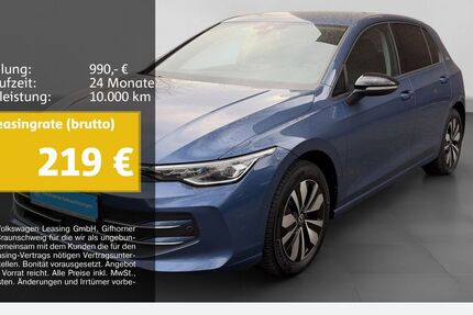 VW Golf 22.811 km 28.280 &euro; Gelsenkirchen 45888