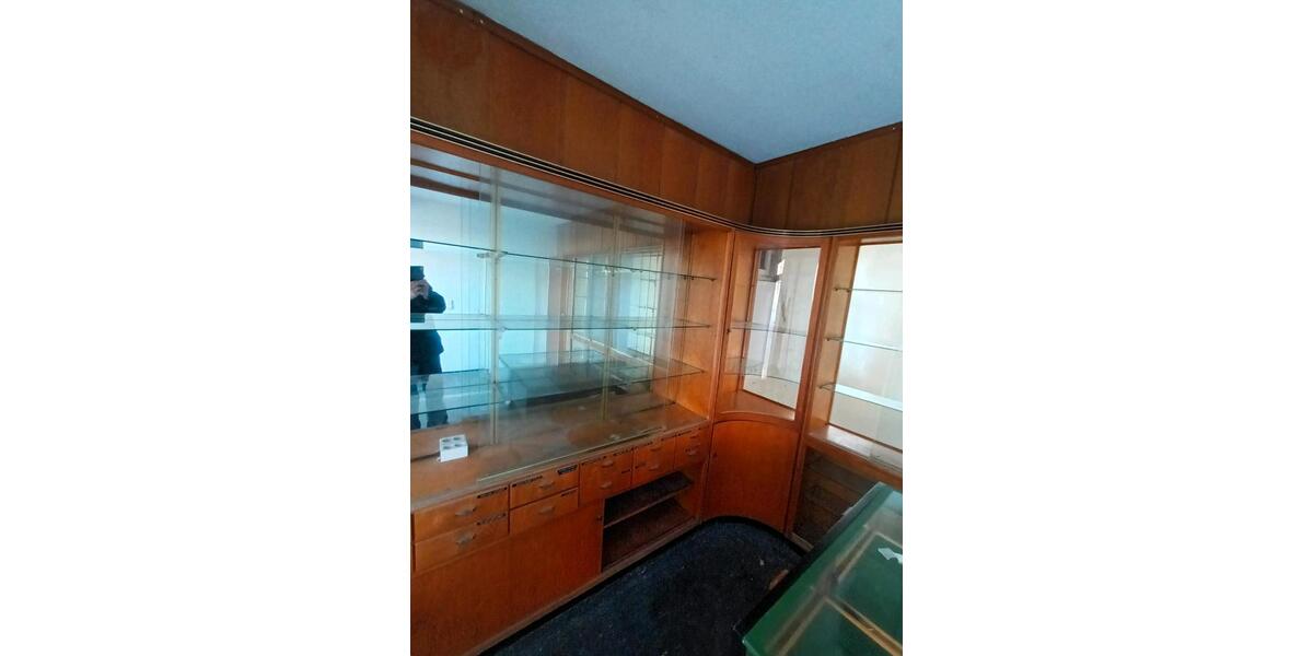 Gewerbeobjekt Lünen Alstedde - 420&euro; | Angebot:25105336